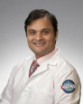 Kunal N. Bodiwala, MD