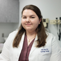 Provider Profile 0
