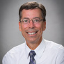 David Woltmann, DO