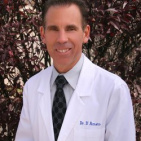 Dr. Adrian Anthony Damato, DC