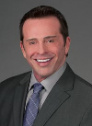 Michael J Chambers, MD