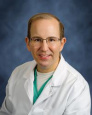 Roberto F Lopez-Alberola, MD