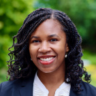 Dr. Leandra Alicia Barnes