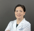 Zimei Zhou, MD, PhD