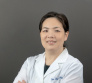 Zimei Zhou, MD, PhD