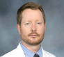 Kenneth Hannan, MD