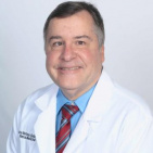 Carlos Martinez-Solis, MD
