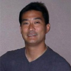 Dr. Alfred A. Ueda, DC