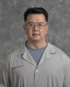 Chong-Hsiang Liang, MD