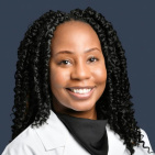 Dr. Oluwatoni Eniola Aluko, MD, MPH