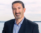 Dr. Farbod Esmailian, MD