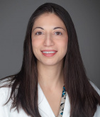 Dr. Nasrin N Aldawoodi, MD