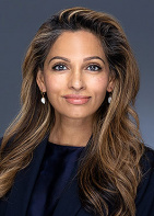 Sajeevani Gunasinghe Kim, MD