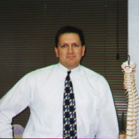 Provider Profile 0