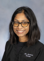 Yasmin Bootwala, MD