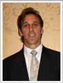 Dr. Mitchell D Efros, MD