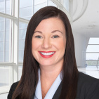 Amy Nance, MD