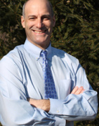 Dr. Andrew E Gottlieb, DC