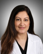 Shivani Bhutani, MD