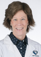 Karen E Joyce, MD