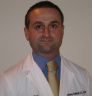 Dr. Anthony Placido Calantoni, DC