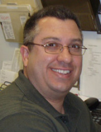 Provider Profile 0