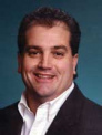 Dr. Anthony J Carrino, DC