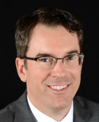 Dr. John H. Makari, MD