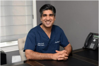 Provider Profile 0