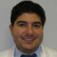 Provider Profile 0