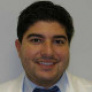 Dr. Robert R Husney, MD