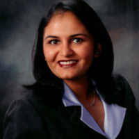Provider Profile 0