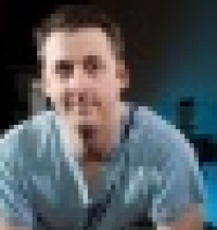Provider Profile 9