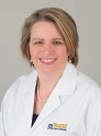Karen A Ventura, GC