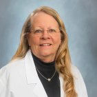 Janet R. Cutler, FNP-BC