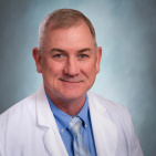 Dr. James D. Harbin, MD