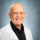 John J. Inzerillo, MD