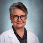 Karen L. Kutchera, FNP