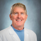 Dr. David D. Lewis, MD