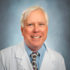 Michael J. Lobos, MD