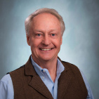 Robert L. McLaurin Jr., MD