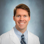 Franklin Niblock IV, MD