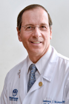 Lawrence J DeLorenzo, MD