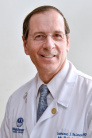 Lawrence DeLorenzo, MD