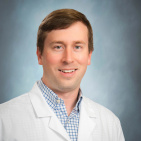 Matthew Romine, MD