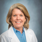 Karen N. Whitehead, FNP