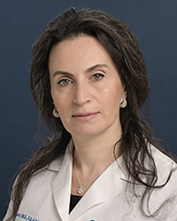 Provider Profile 0