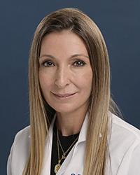 Provider Profile 0