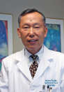 Dr. Inkwiy Kim, MD