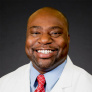 Frederick L. Durden Jr Jr, MD